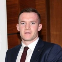 David McQuillan Email