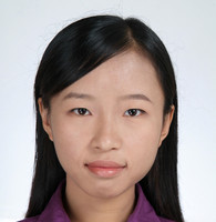 Town of Walkerville Employee Yaning Wang's profile photo