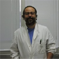 Fondazione Gabriele Monasterio Regione Toscana CNR Employee Antonio Rizza's profile photo