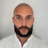 Francois de Sousa Email