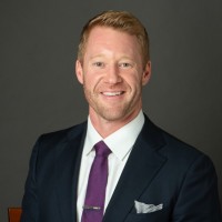 Garrett Barnard Email & Phone Number
