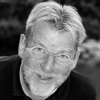 Leiden University Employee Gertjan Meeuws's profile photo