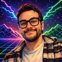 Casey Dean Email & Phone Number
