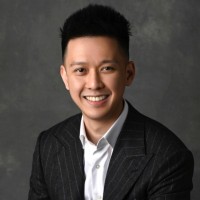 Hearts & Science Employee Christopher Lam's profile photo