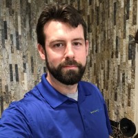 Greg Halter Email & Phone Number
