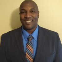 Marcus Greer Email & Phone Number