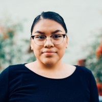 SF YouthWorks Employee Laura B.'s profile photo