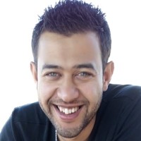 Silvertree Internet Holdings Employee Bevan Hendricks's profile photo
