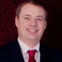 David Taylor Email & Phone Number