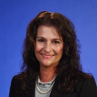 Suzanne Younker Email & Phone Number