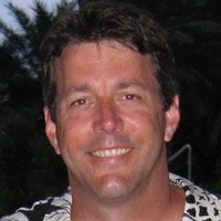 mSecure Password Manager by mSeven Software Employee Ray Marshall's profile photo