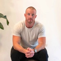 Chase Rummans Email & Phone Number