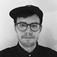 Breakout Clips Employee Tim Gray's profile photo