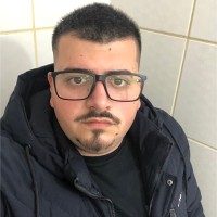 Mauricio de Almeida Email