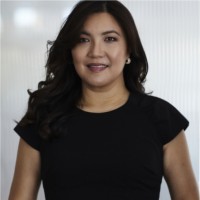 Vanessa Lin Email & Phone Number
