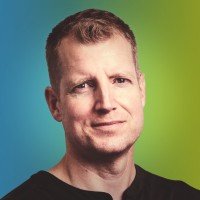 Knak Employee Stefan Regehr's profile photo