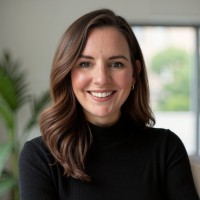 Seer Interactive Employee Marissa Foster's profile photo