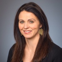 Jessica Alsop Email & Phone Number
