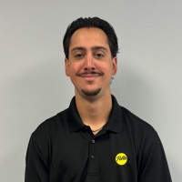 Pella Windows and Doors of Southern New England Employee Brandon Paulino's profile photo