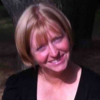 Laing O'Rourke Employee Jane Taylor-Kane's profile photo