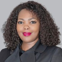 The People Company (Pty) Ltd Employee Siyabonga Jobela Nompunga's profile photo