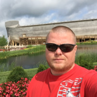 NIBCO INC. Employee Matthew Bowdler's profile photo
