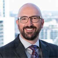Andrew Northrup Email & Phone Number