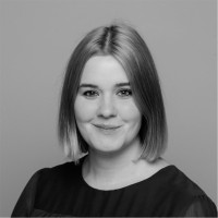 MW Office GmbH Employee Jacqueline Schmidt's profile photo