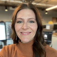 Katie Post Email & Phone Number