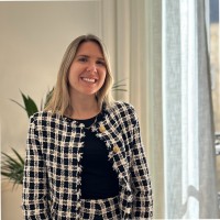 Maud Cohen's profile photo