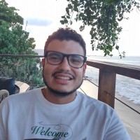 Lucas Pavanelli Email