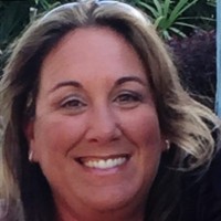 Julie Sevilla Email & Phone Number