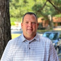 Bunnell Lammons Engineering Employee Mickey Edwards's profile photo