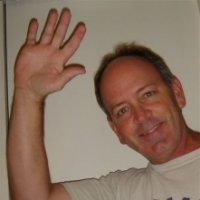 Dany Smith Email & Phone Number