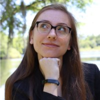Julia Ostrowski Email & Phone Number
