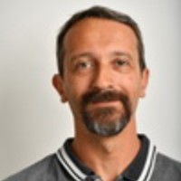 Daniel Mons Email & Phone Number