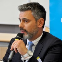 Jean-Baptiste Vila Email