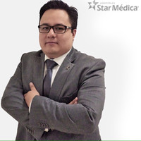 César González Meneses Email
