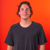 Tyler Harkins