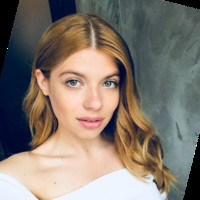 dotWhite Employee Sofia Boca's profile photo