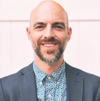 John Oberlin Email & Phone Number