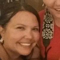 Lynch Real Estate Employee Cindy Lynch's profile photo