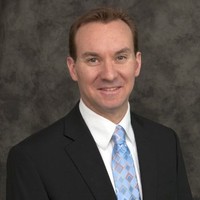 Eric Wilson Email & Phone Number