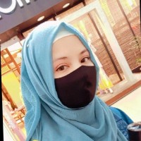 INVOSOL Employee Syeda Zaheer's profile photo