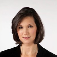 Martellus, LLC Employee Holley Cavanna's profile photo