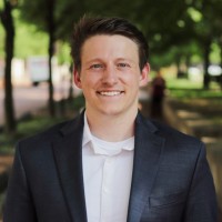 James Serrentino Email
