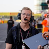 Matt Nugent Email