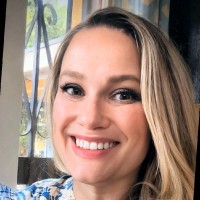 American Dream Network Employee Elisa Murphy's profile photo
