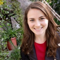 We Got U Employee Audrey Wagner's profile photo
