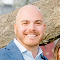 Gilbane Building Company Employee John Enright's profile photo